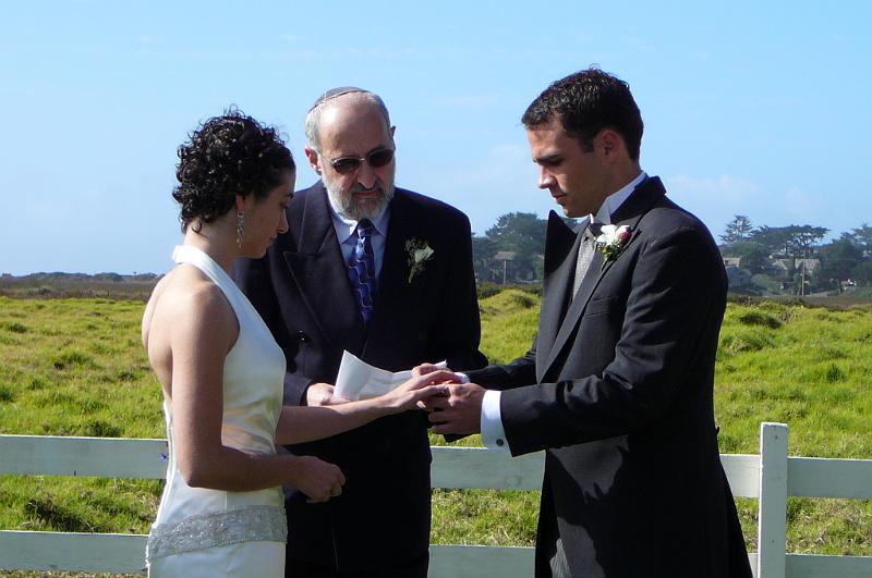 Carmel 10-30-08 140.jpg